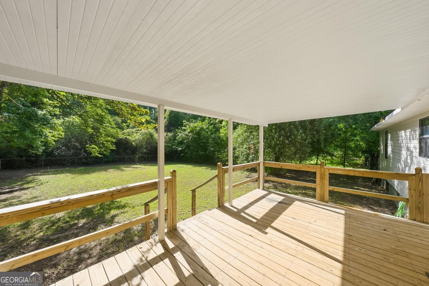 402 Frank Satterfield Road Perry - Photo 18