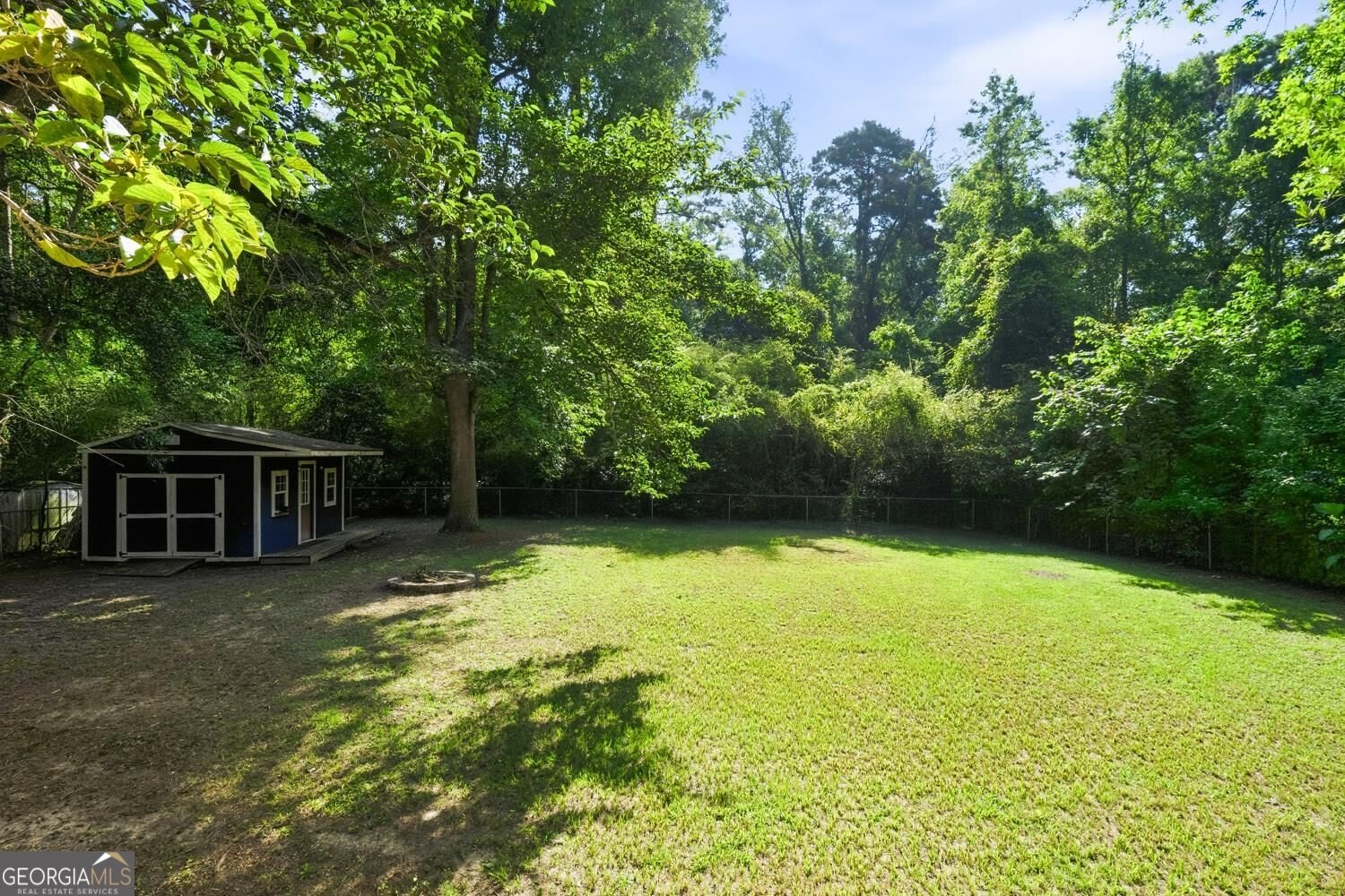 402 Frank Satterfield Road Perry - Photo 19