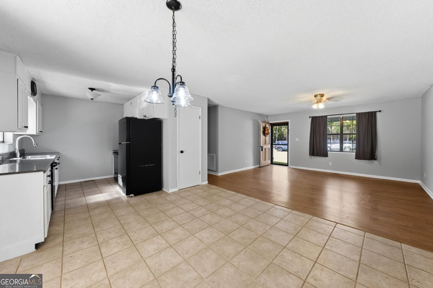402 Frank Satterfield Road Perry - Photo 6