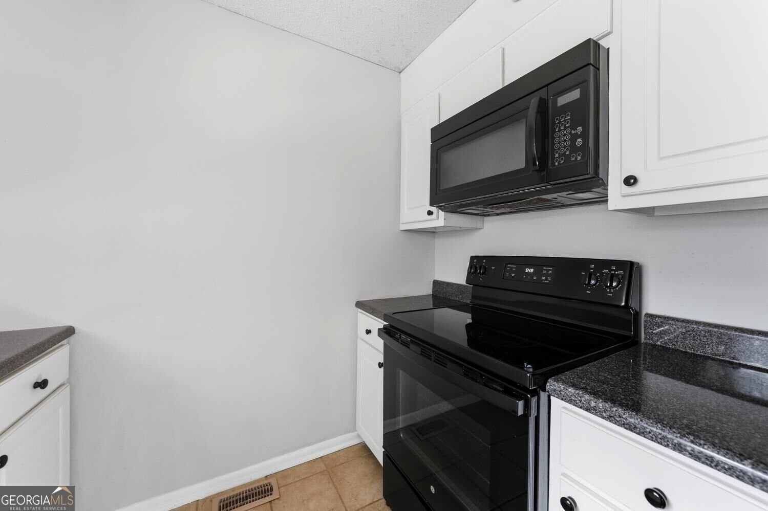 402 Frank Satterfield Road Perry - Photo 8