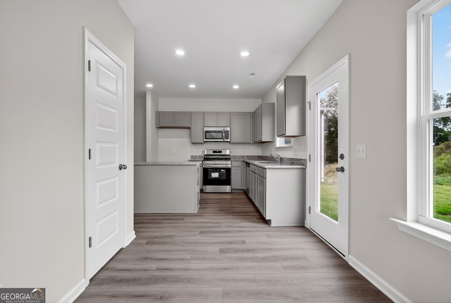 209 Roy Drive Calhoun - Photo 10