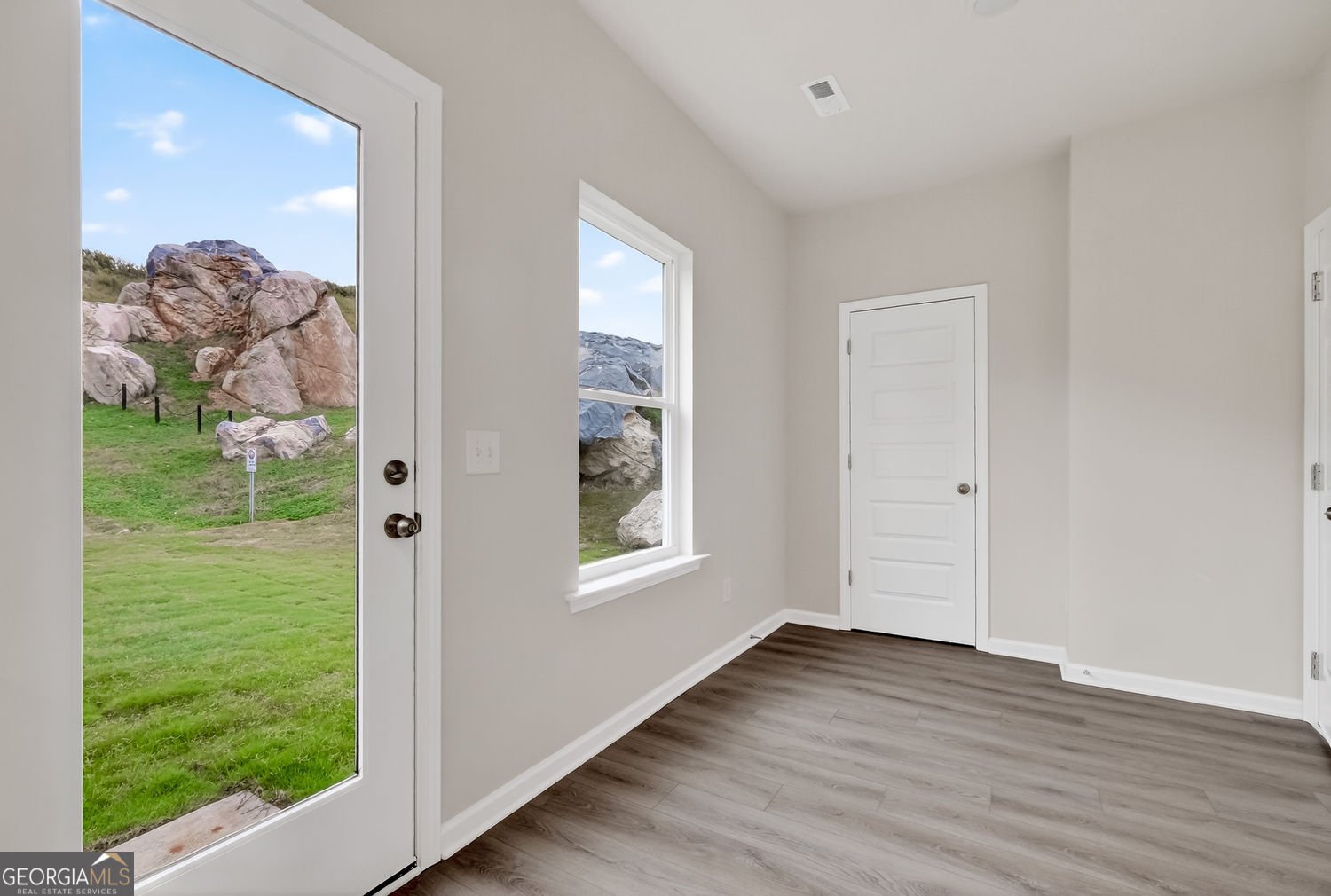 209 Roy Drive Calhoun - Photo 11