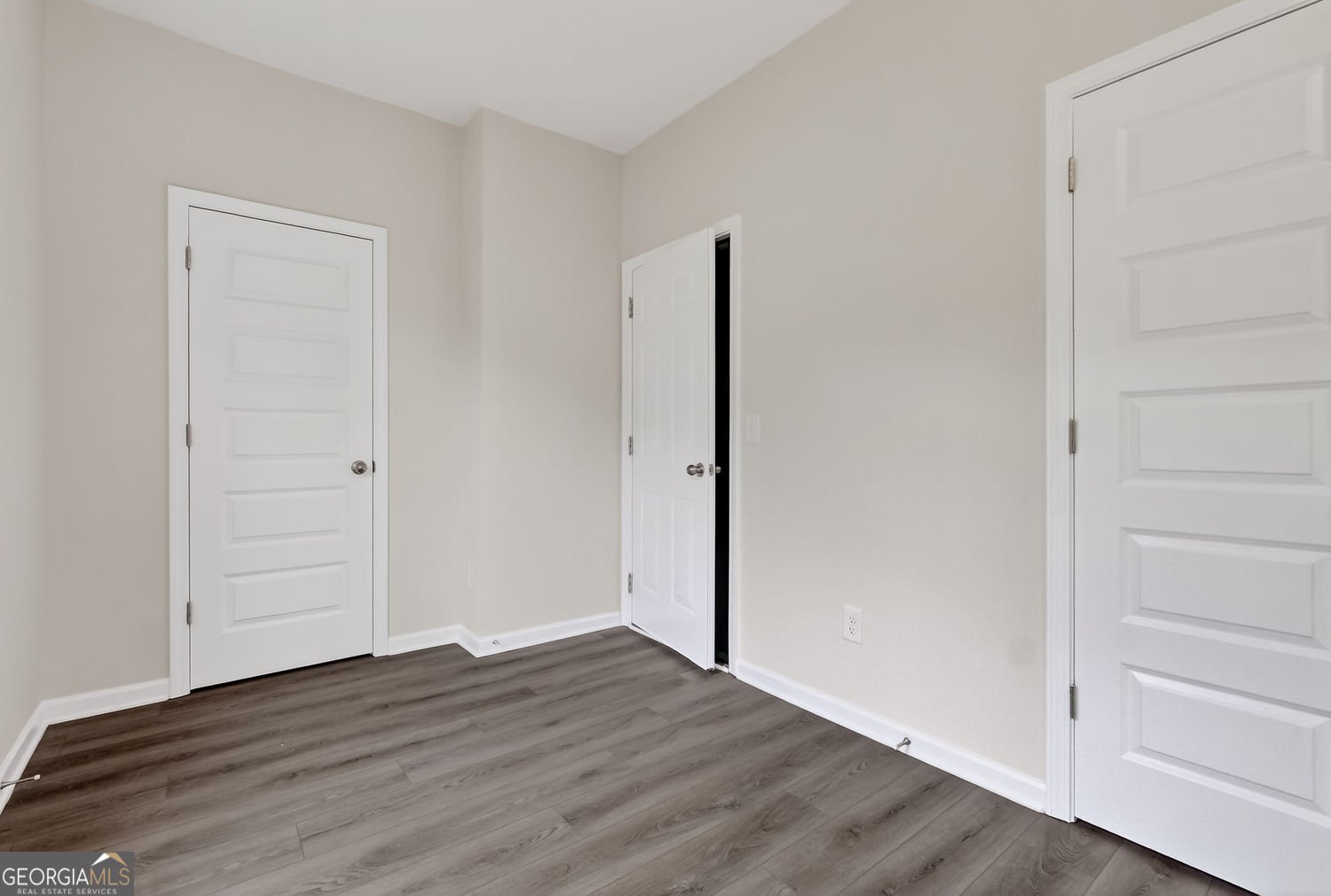 209 Roy Drive Calhoun - Photo 12