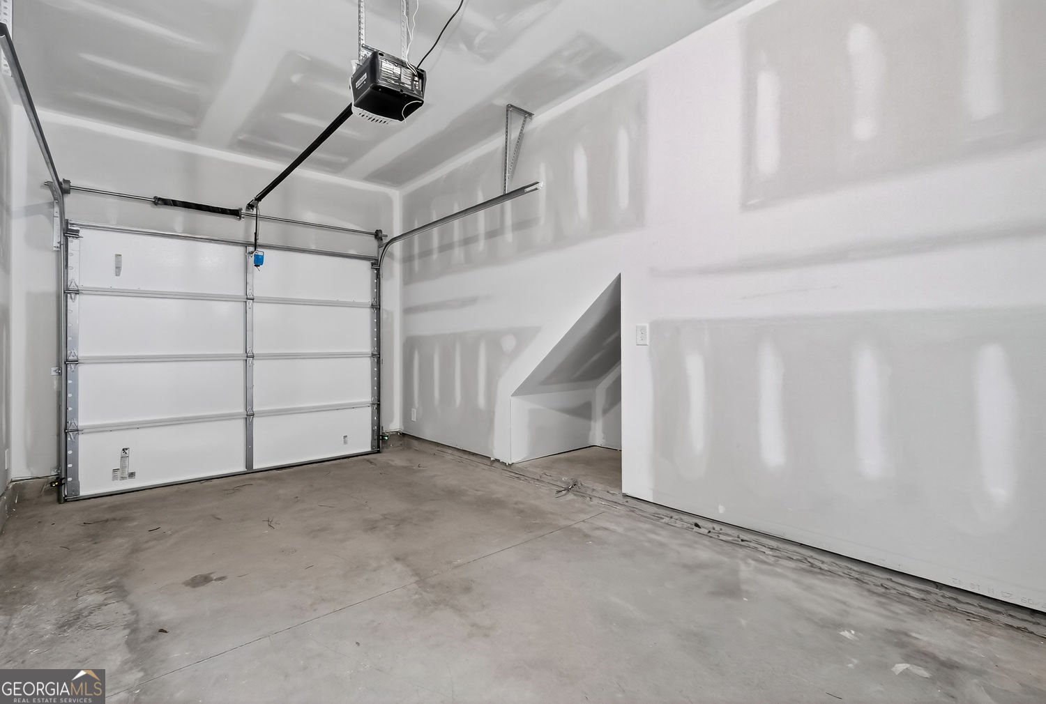 209 Roy Drive Calhoun - Photo 13