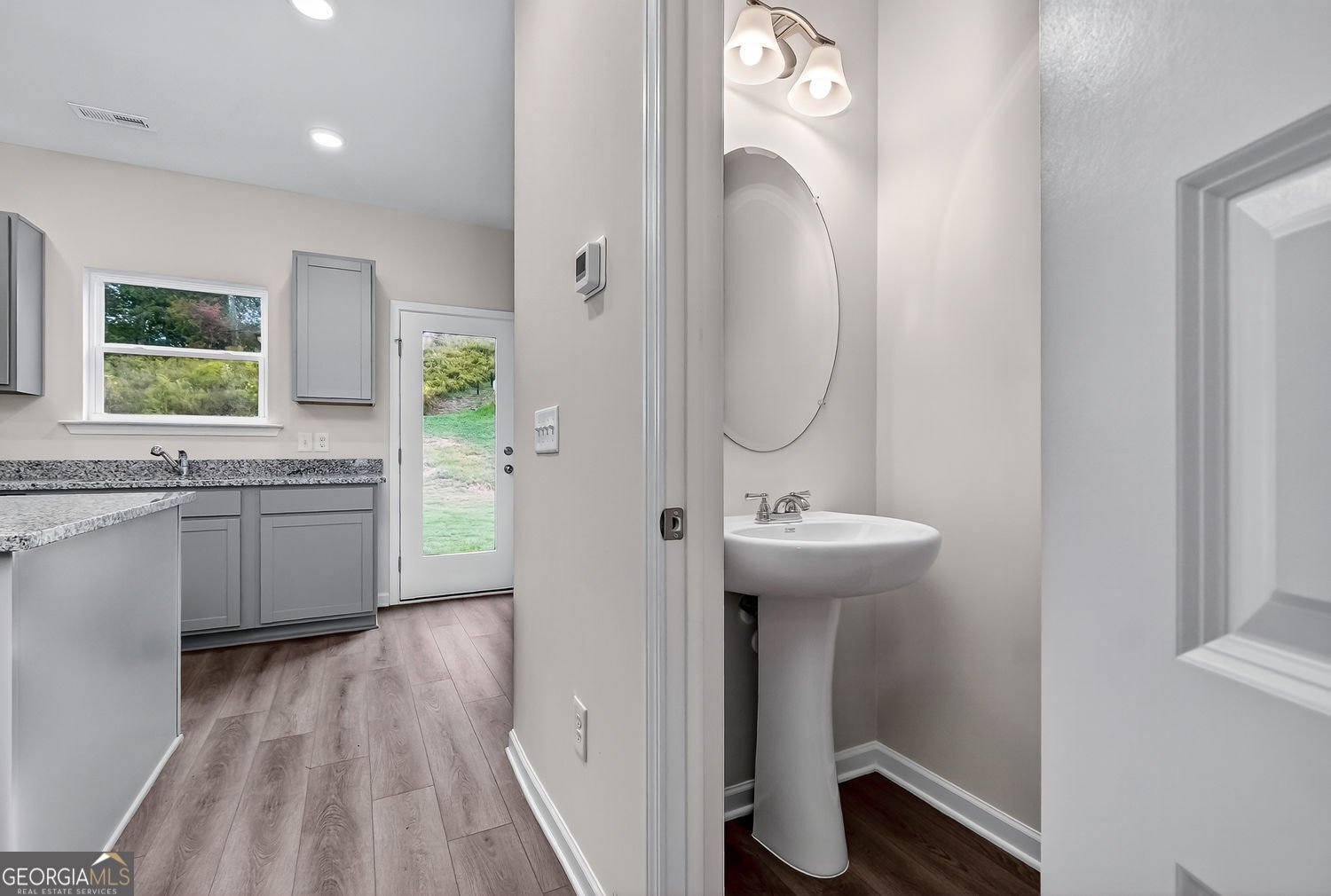 209 Roy Drive Calhoun - Photo 15