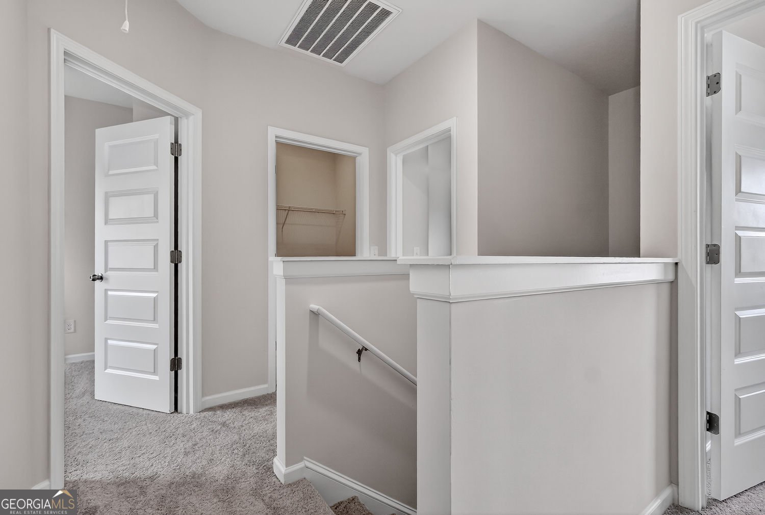 209 Roy Drive Calhoun - Photo 16