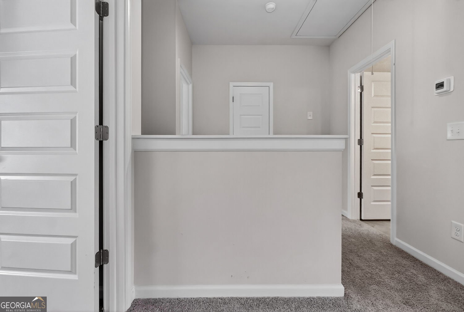 209 Roy Drive Calhoun - Photo 17
