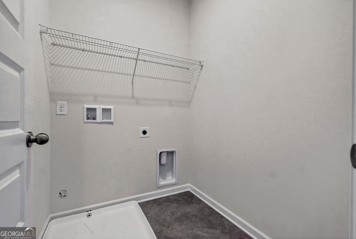 209 Roy Drive Calhoun - Photo 18