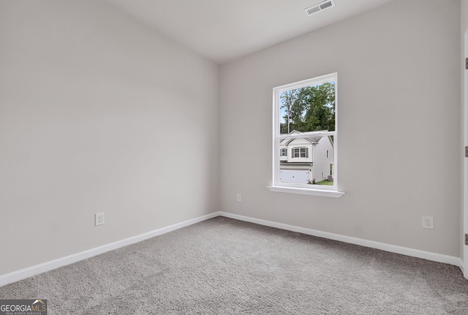 209 Roy Drive Calhoun - Photo 19