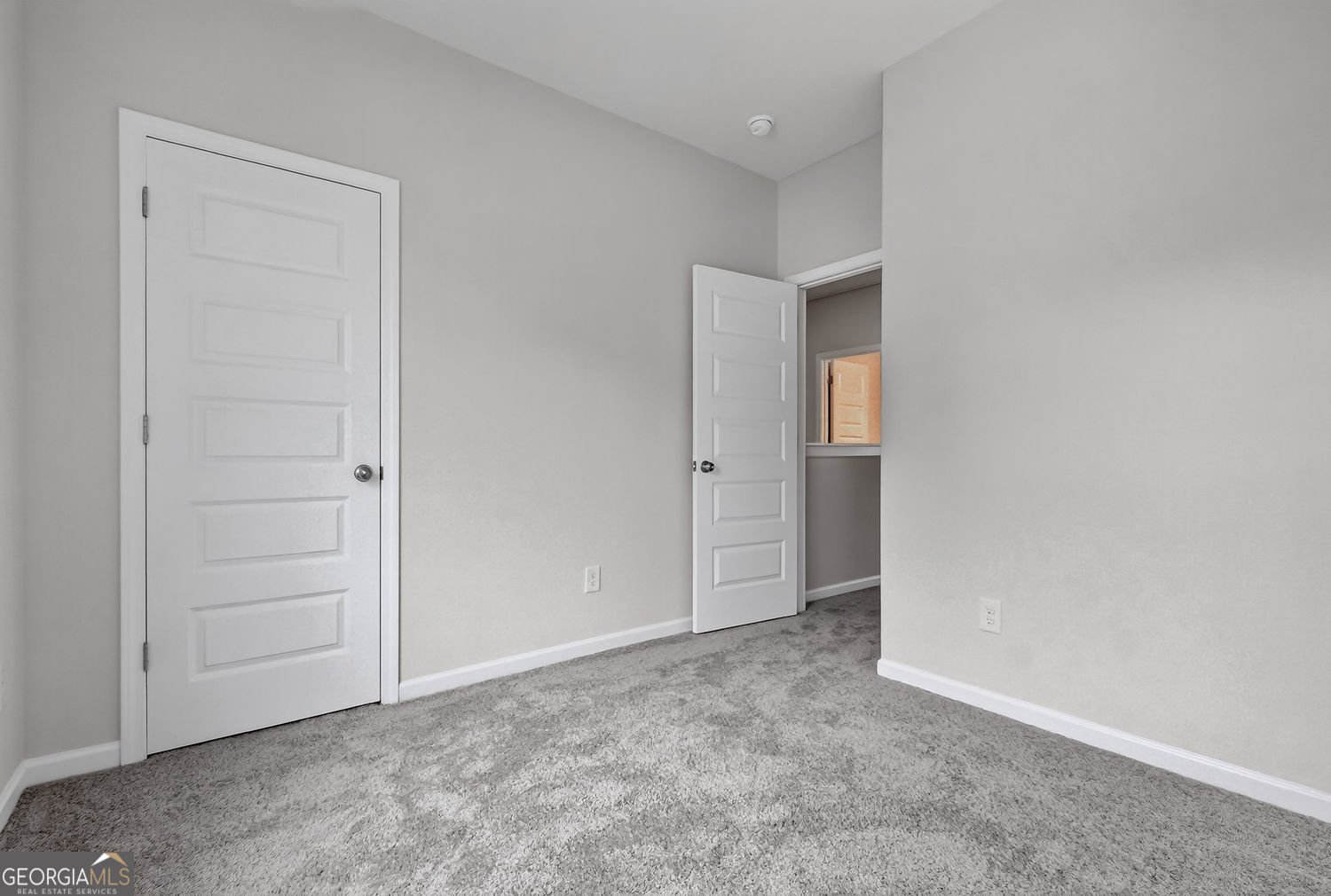 209 Roy Drive Calhoun - Photo 20