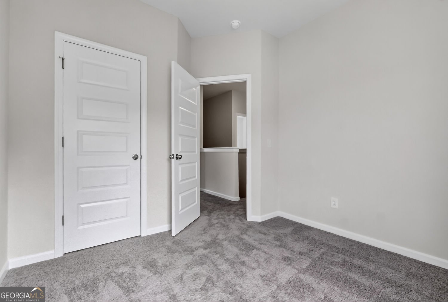 209 Roy Drive Calhoun - Photo 22