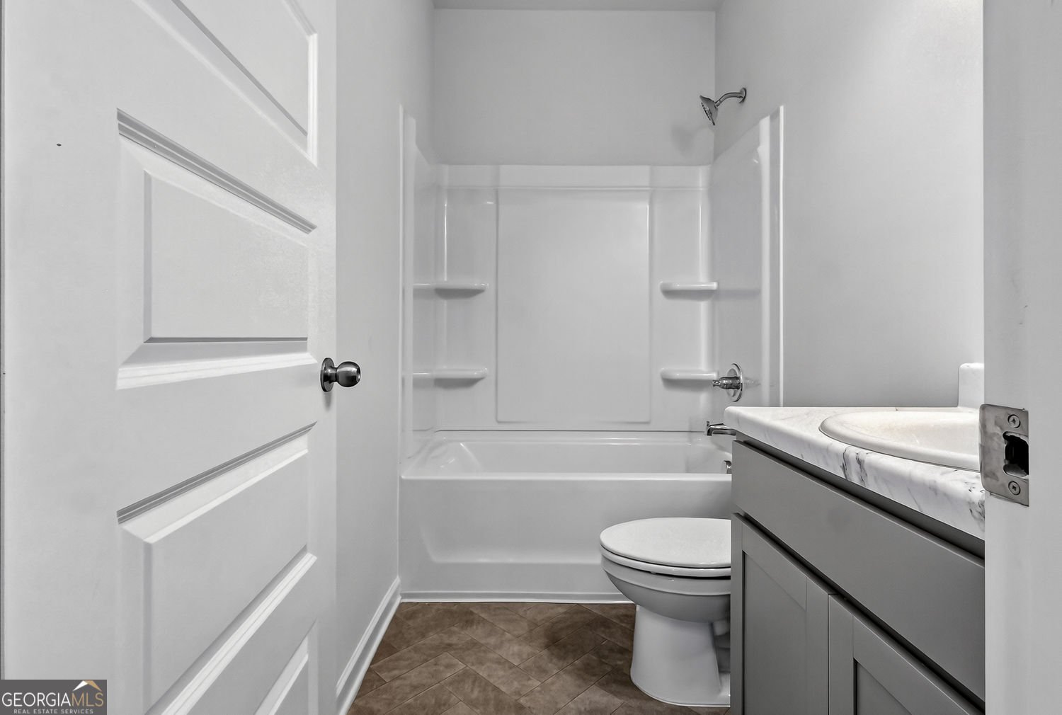 209 Roy Drive Calhoun - Photo 25
