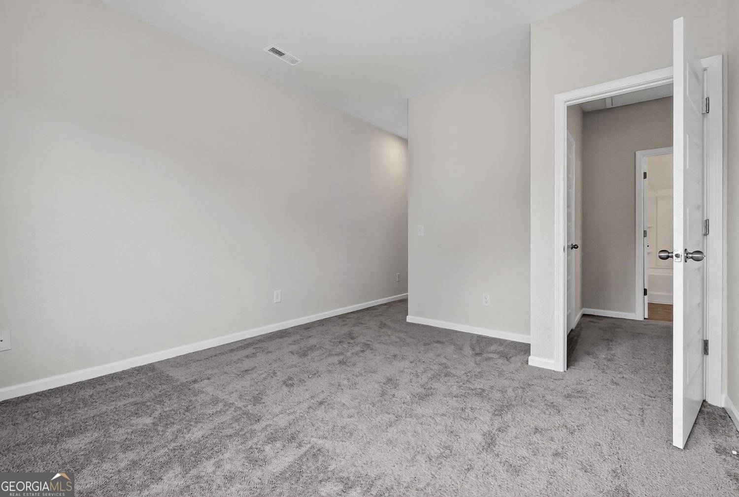 209 Roy Drive Calhoun - Photo 27