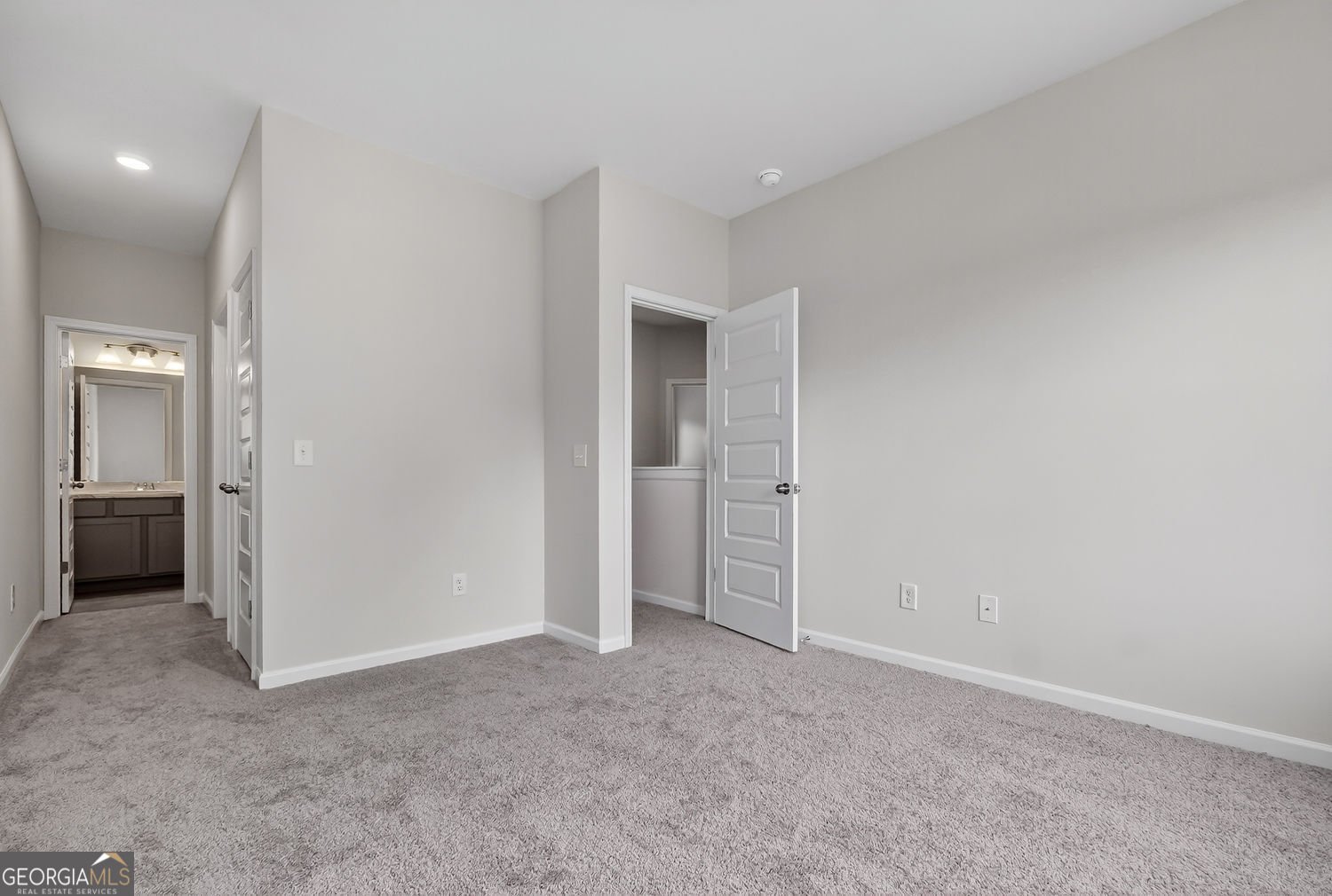 209 Roy Drive Calhoun - Photo 29