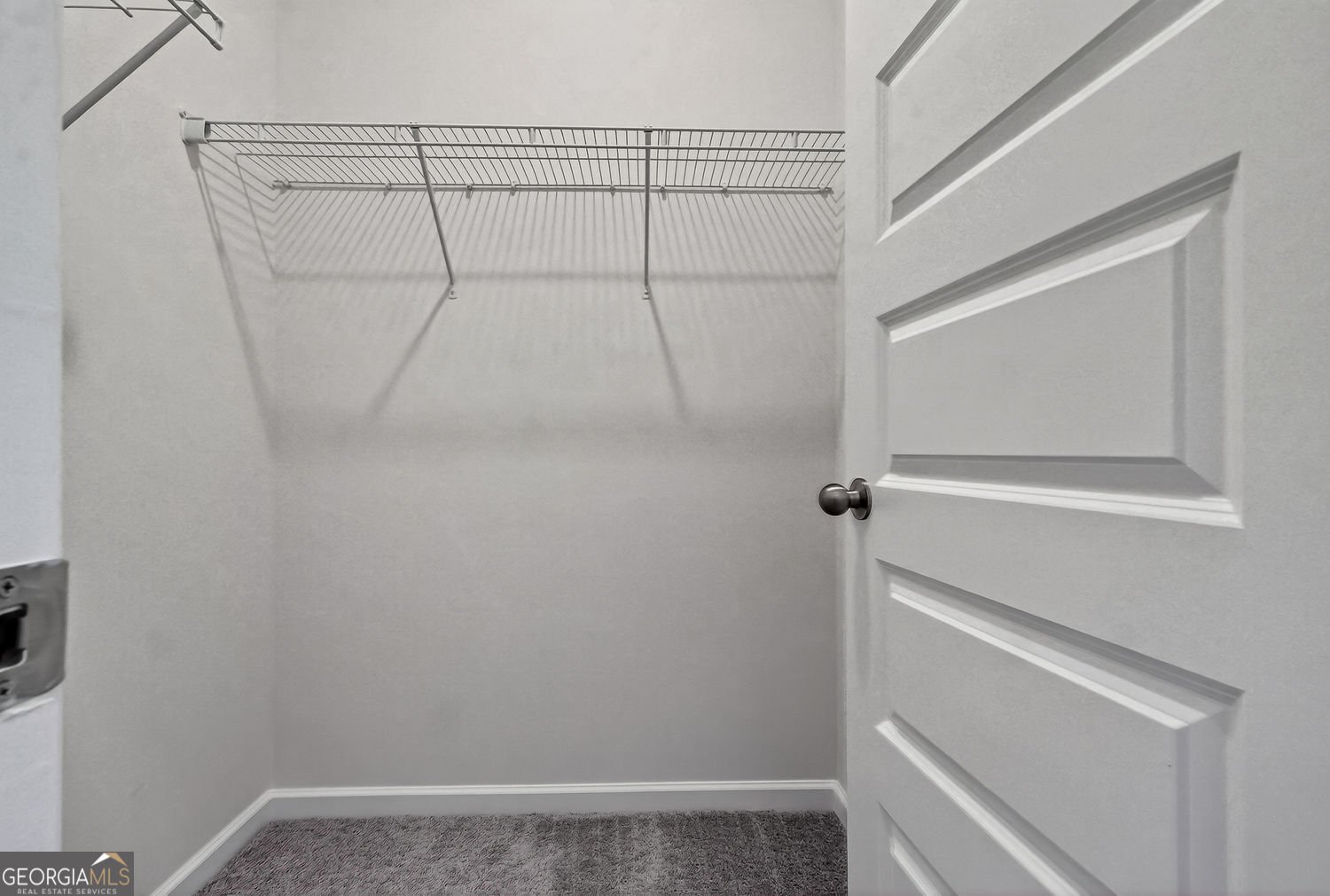 209 Roy Drive Calhoun - Photo 31