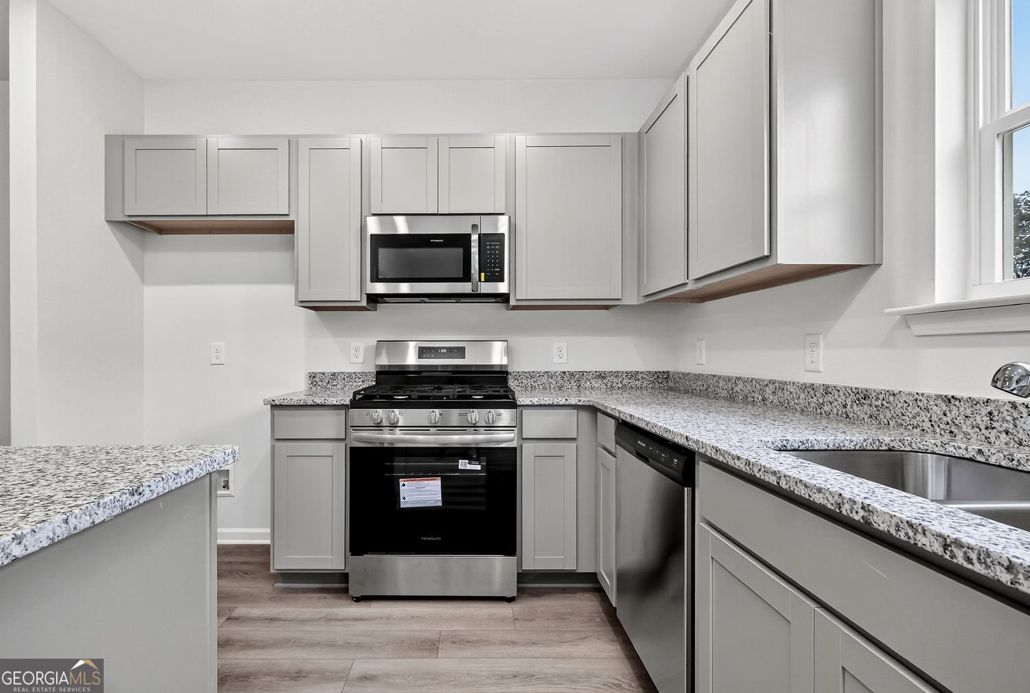 209 Roy Drive Calhoun - Photo 8