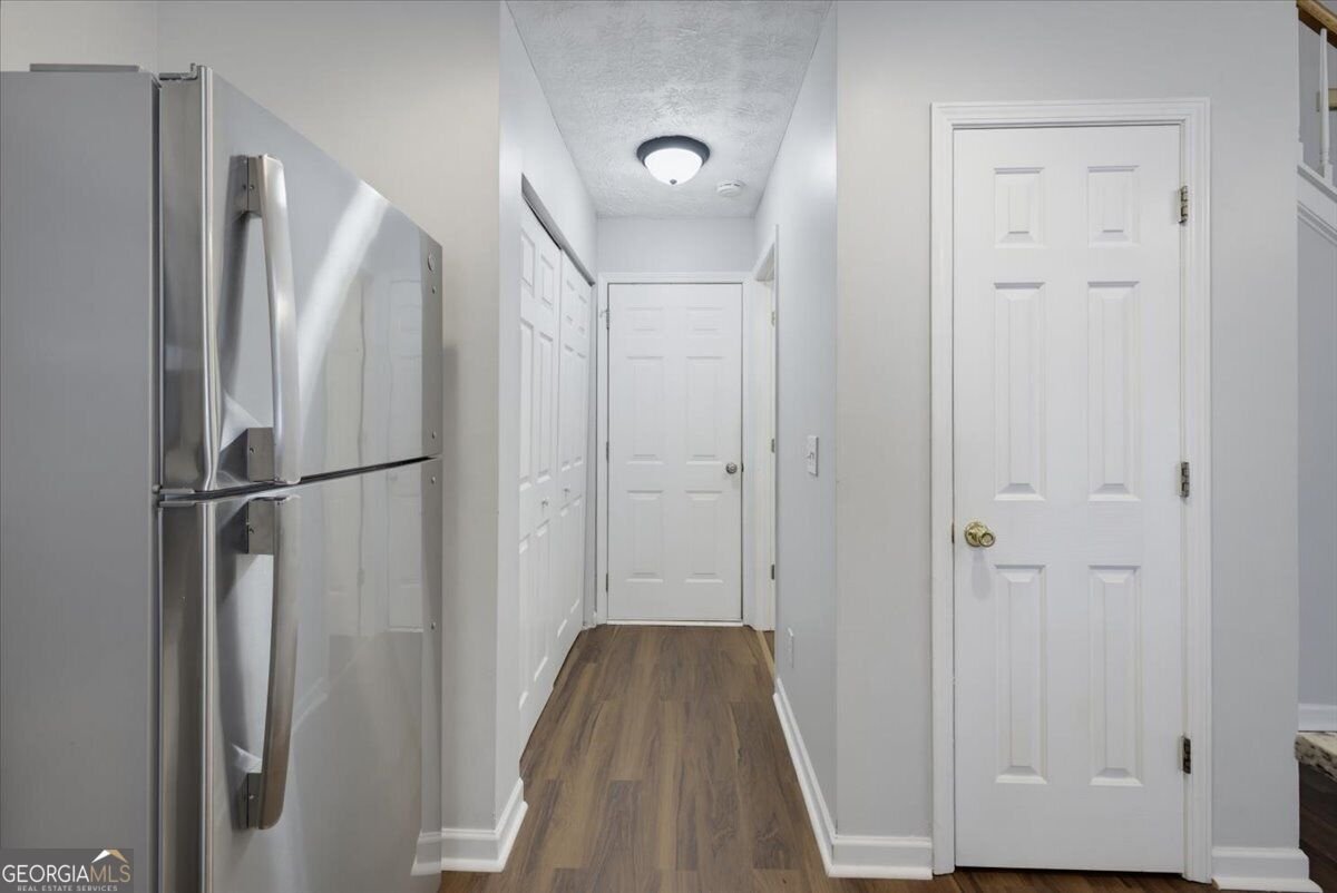 904 Windcroft Circle Acworth - Photo 12