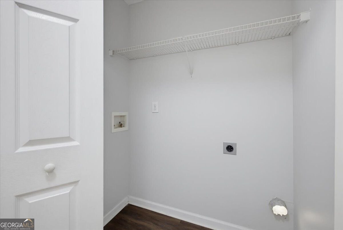 904 Windcroft Circle Acworth - Photo 13