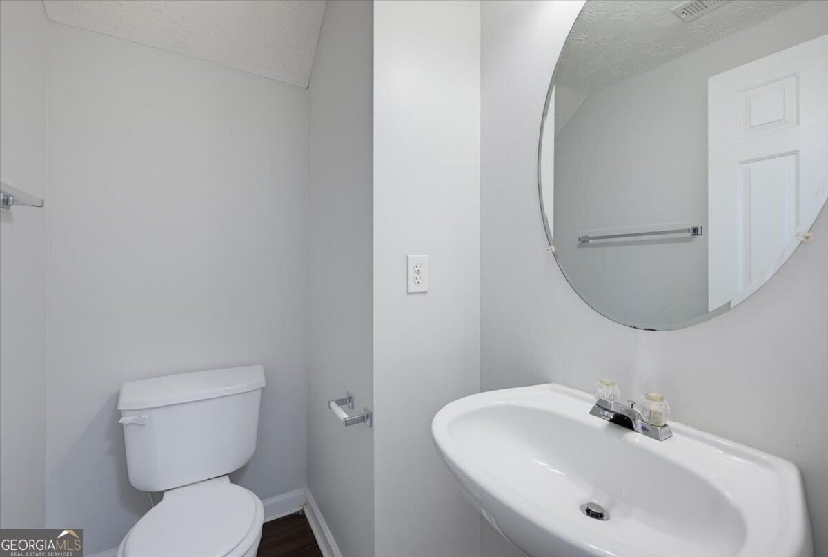 904 Windcroft Circle Acworth - Photo 14