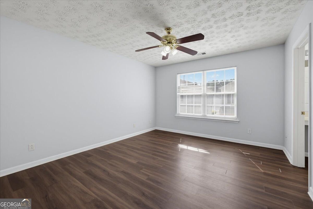 904 Windcroft Circle Acworth - Photo 15