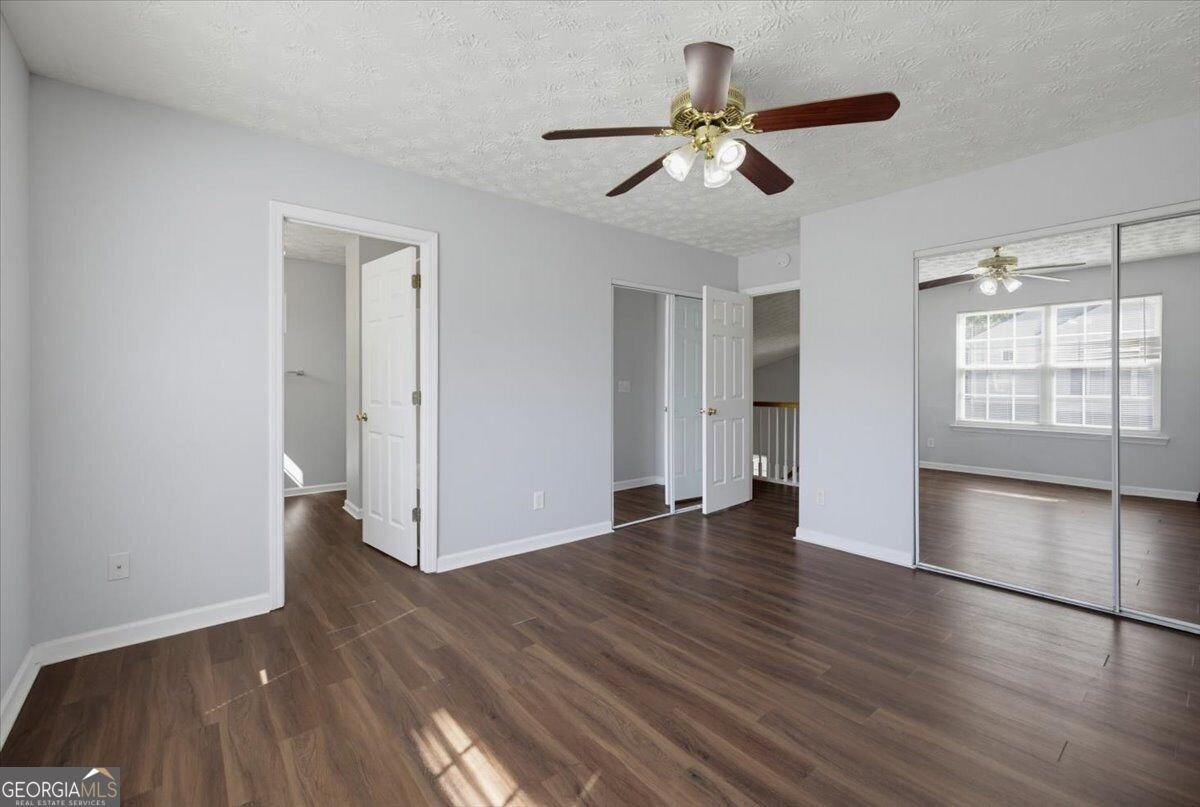 904 Windcroft Circle Acworth - Photo 16