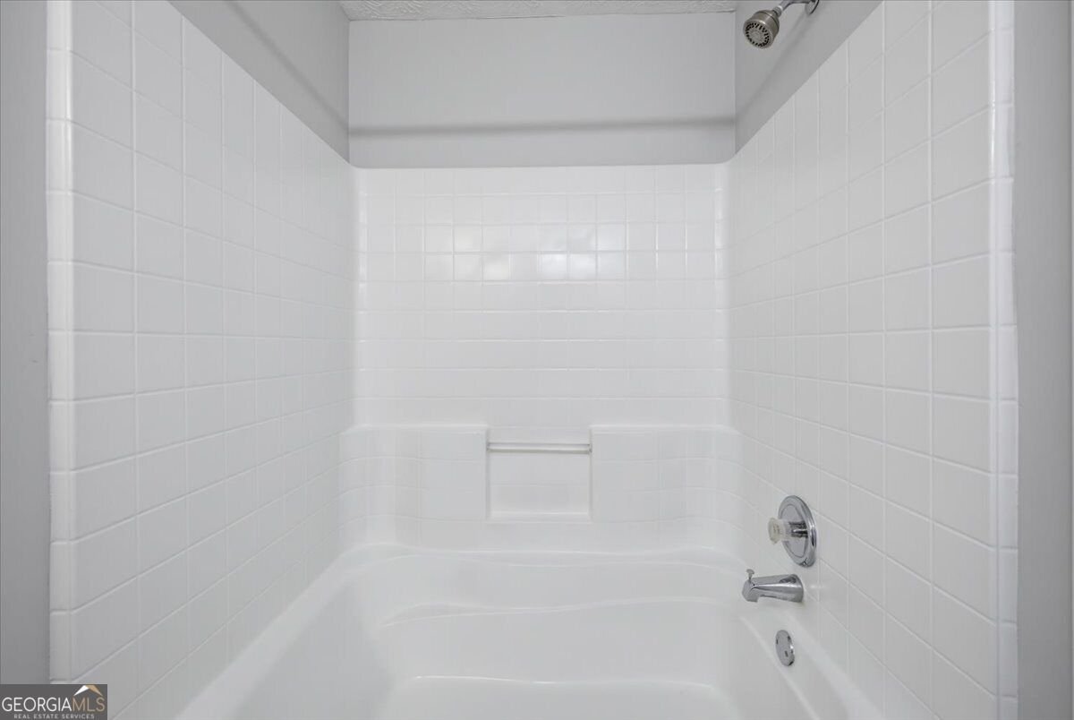 904 Windcroft Circle Acworth - Photo 17