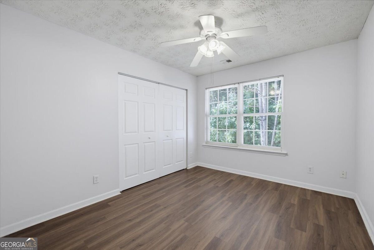 904 Windcroft Circle Acworth - Photo 19