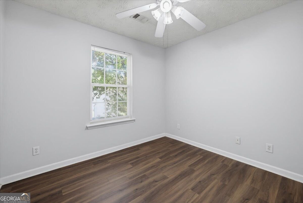 904 Windcroft Circle Acworth - Photo 20