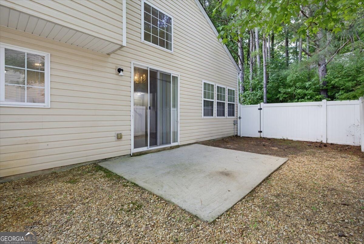 904 Windcroft Circle Acworth - Photo 21