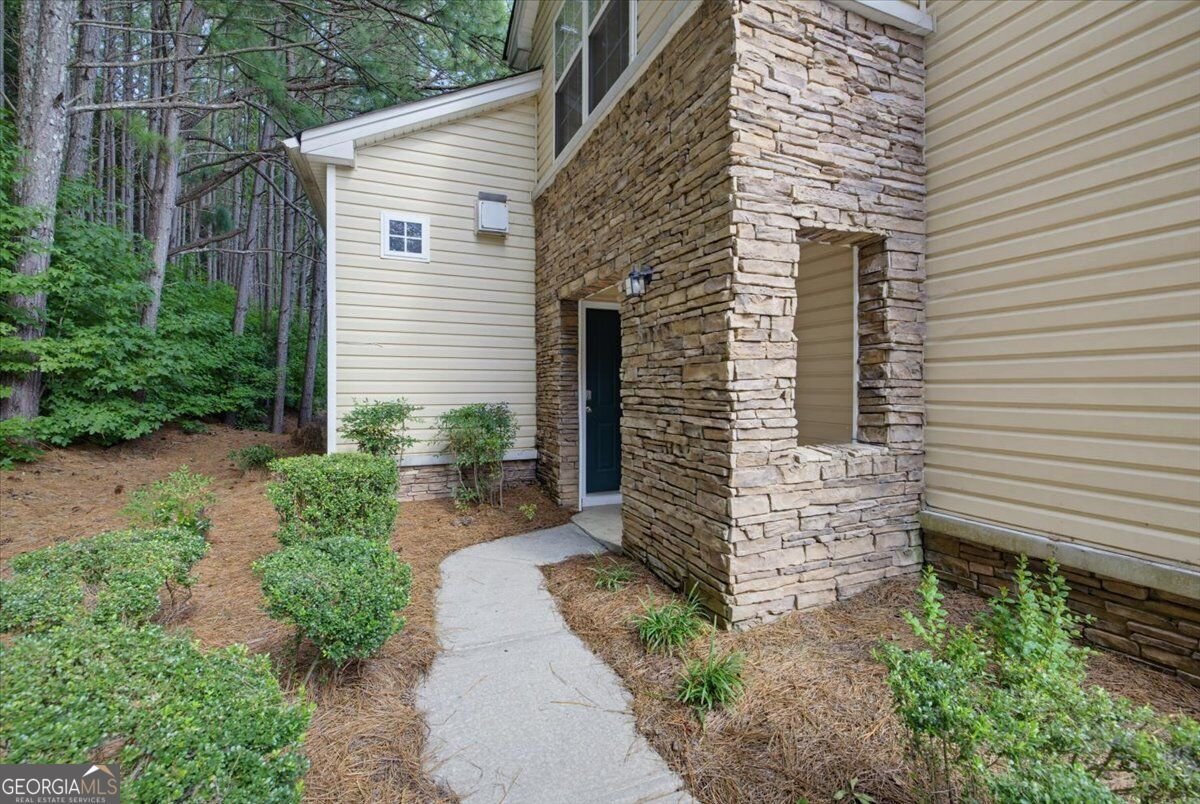 904 Windcroft Circle Acworth - Photo 23