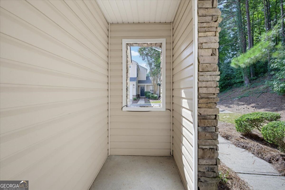 904 Windcroft Circle Acworth - Photo 24