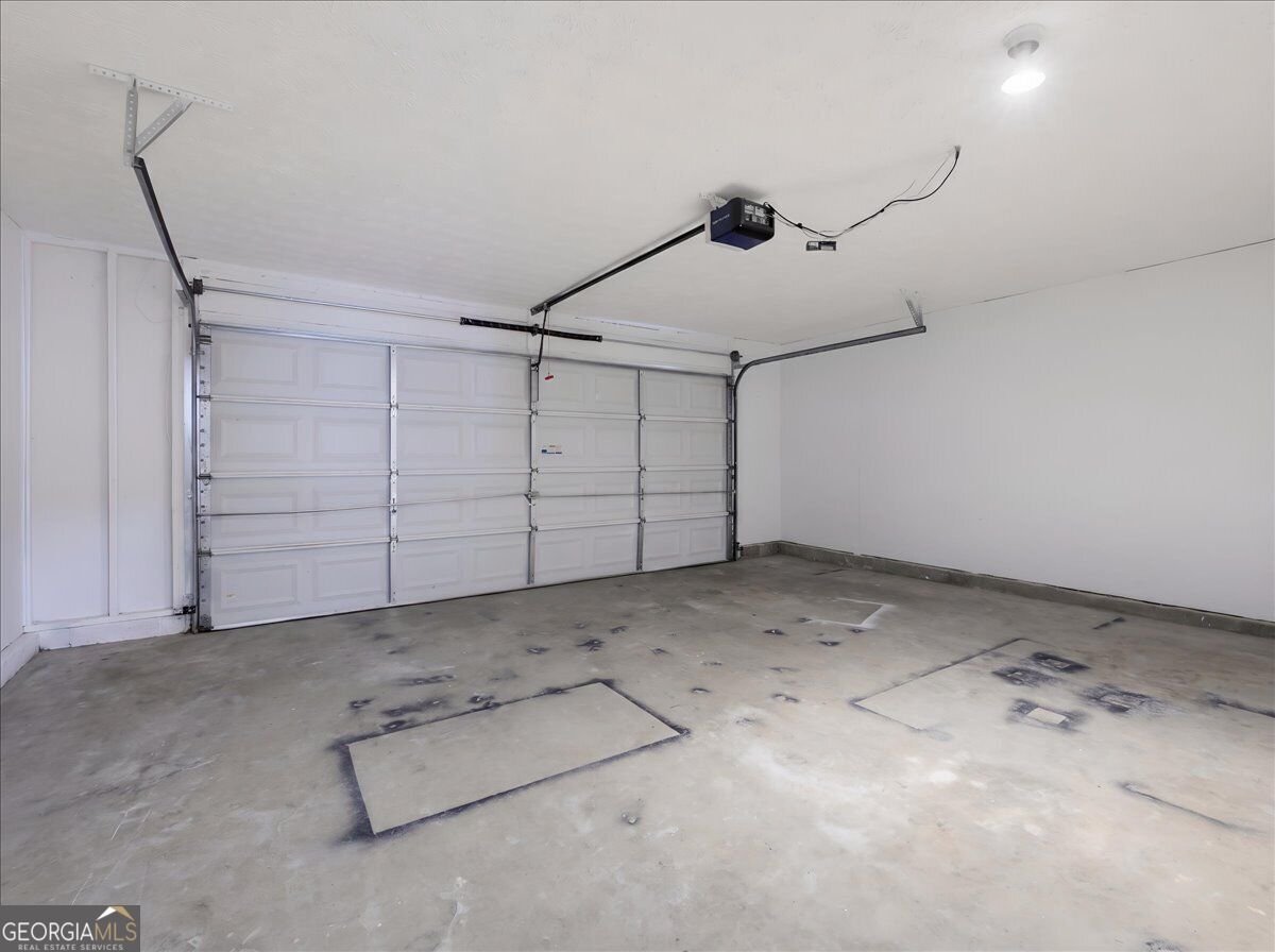 904 Windcroft Circle Acworth - Photo 25