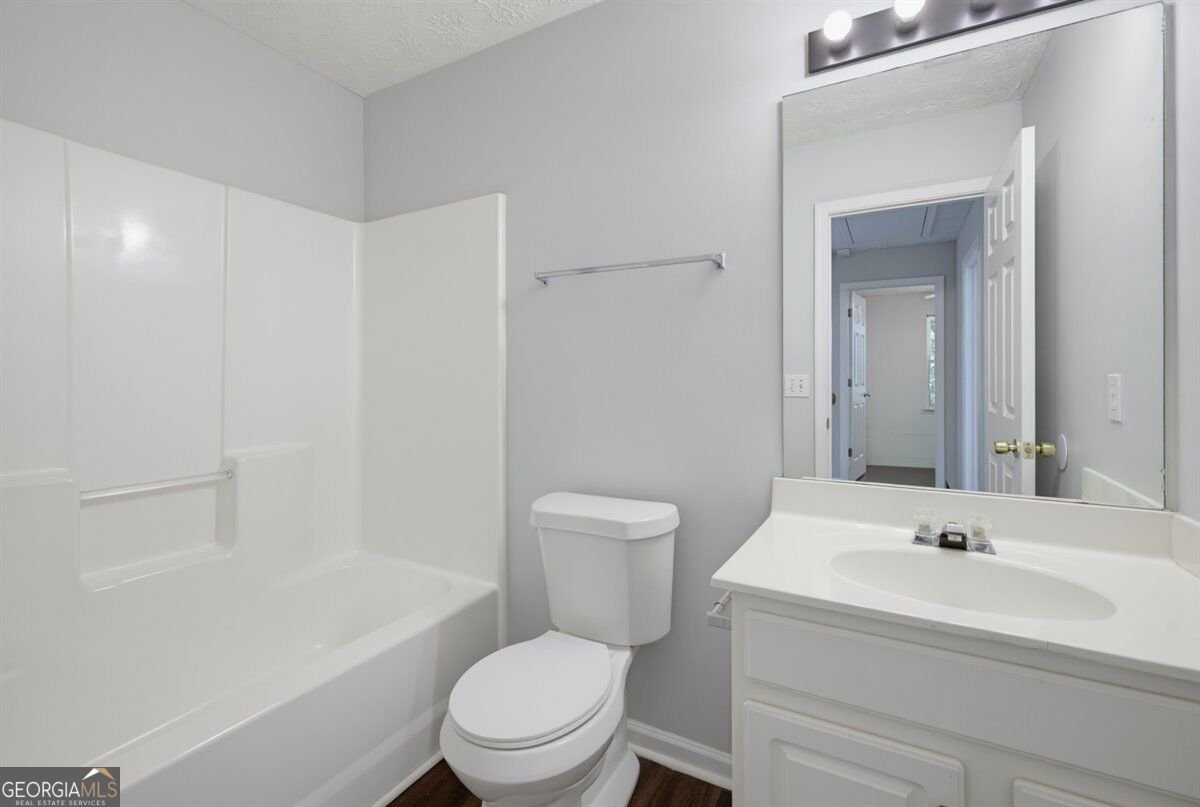 904 Windcroft Circle Acworth - Photo 26