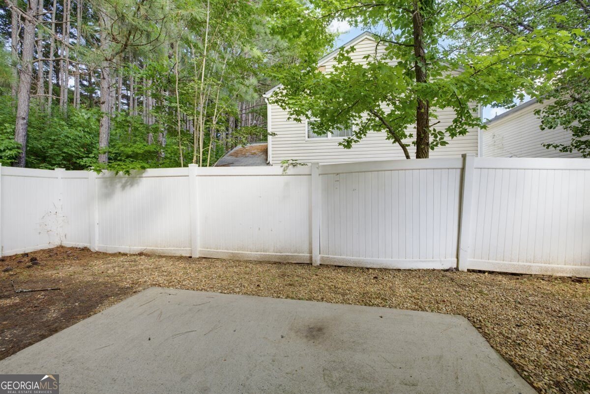 904 Windcroft Circle Acworth - Photo 27