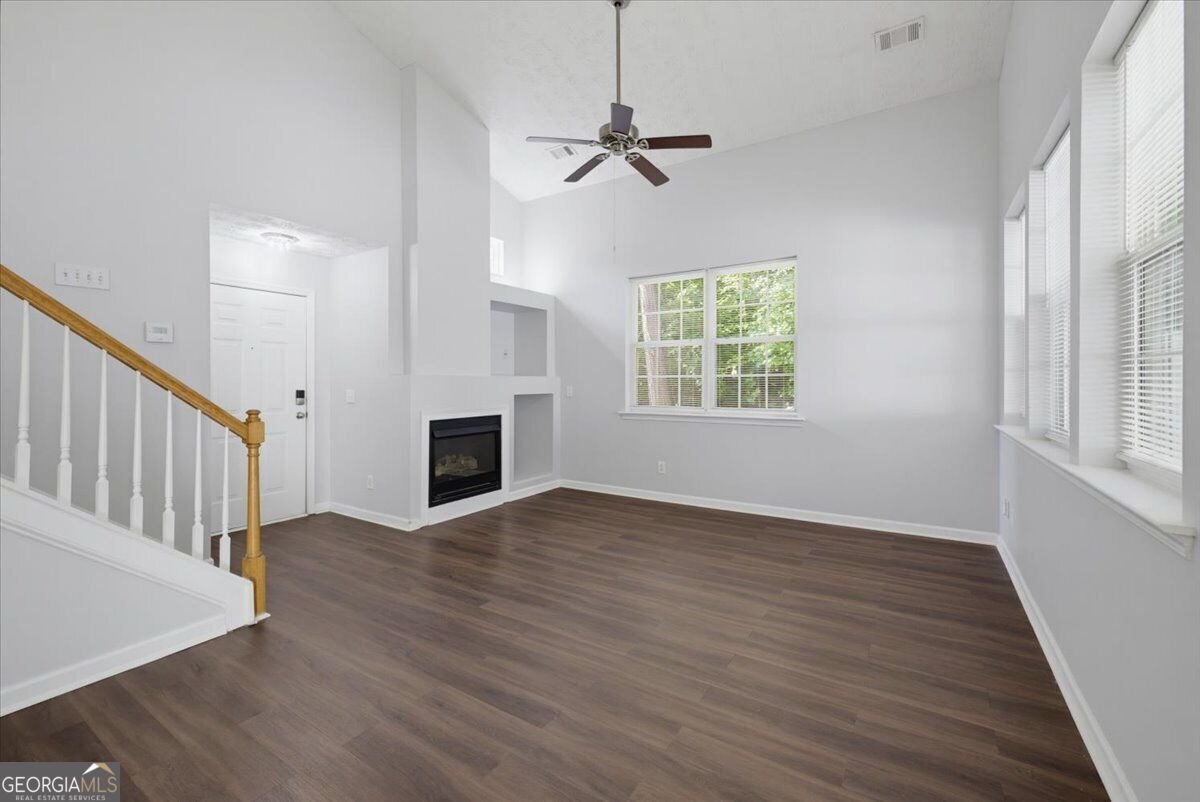 904 Windcroft Circle Acworth - Photo 7
