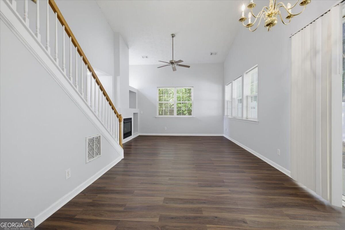 904 Windcroft Circle Acworth - Photo 9