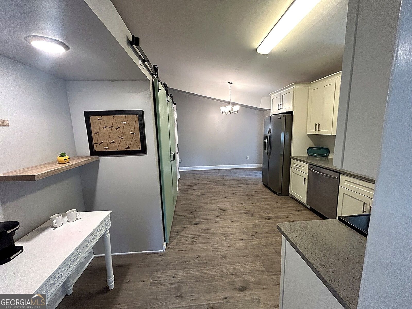 203 Pineview Drive Warner Robins - Photo 18