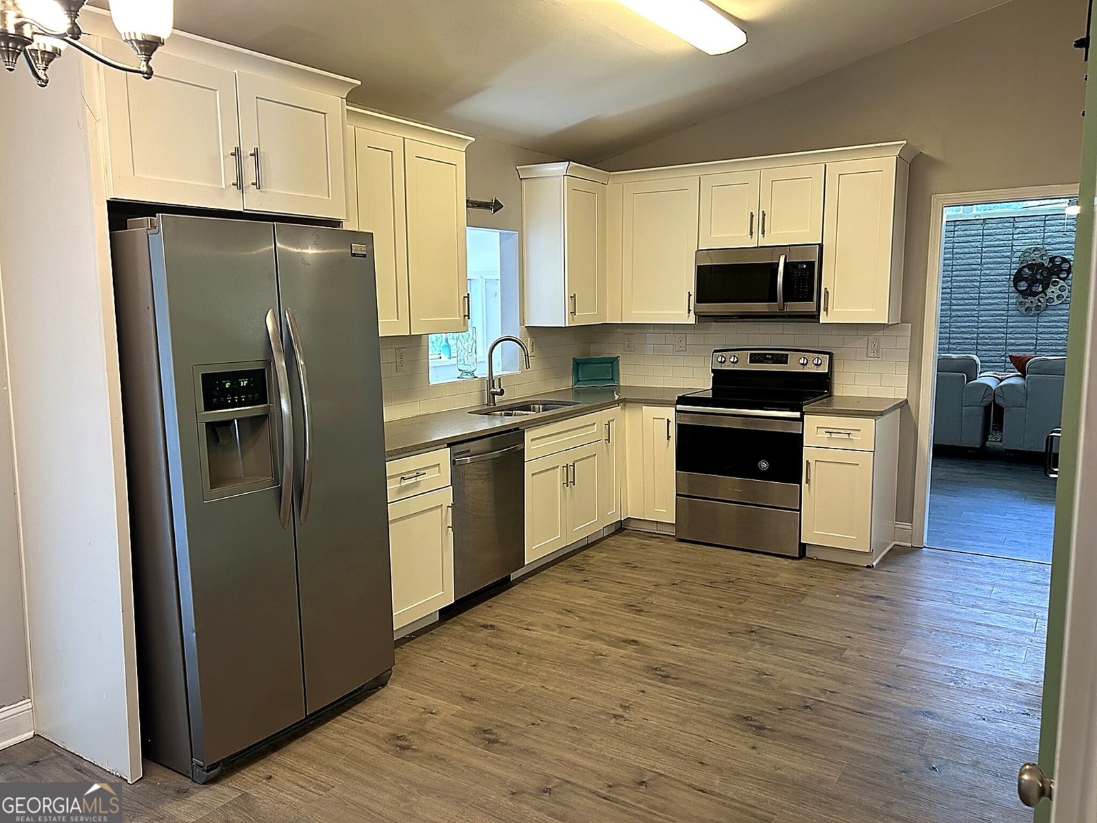 203 Pineview Drive Warner Robins - Photo 24