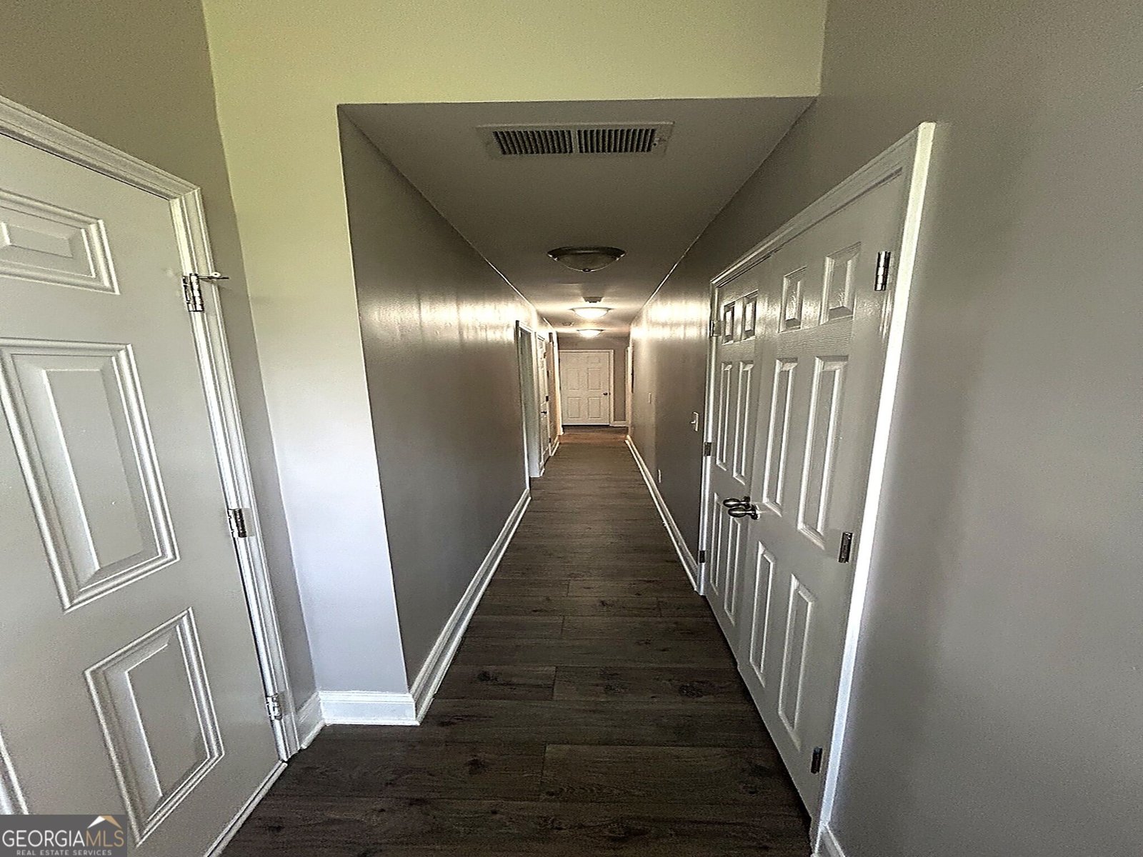 203 Pineview Drive Warner Robins - Photo 26
