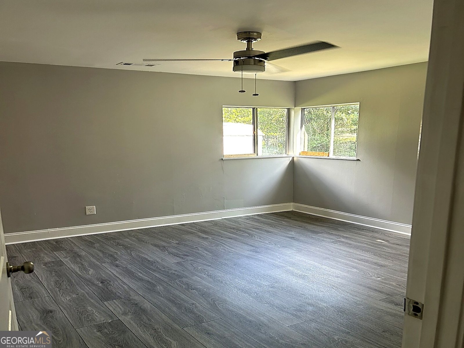 203 Pineview Drive Warner Robins - Photo 28