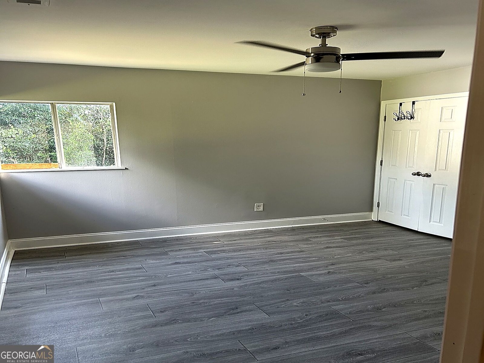 203 Pineview Drive Warner Robins - Photo 29