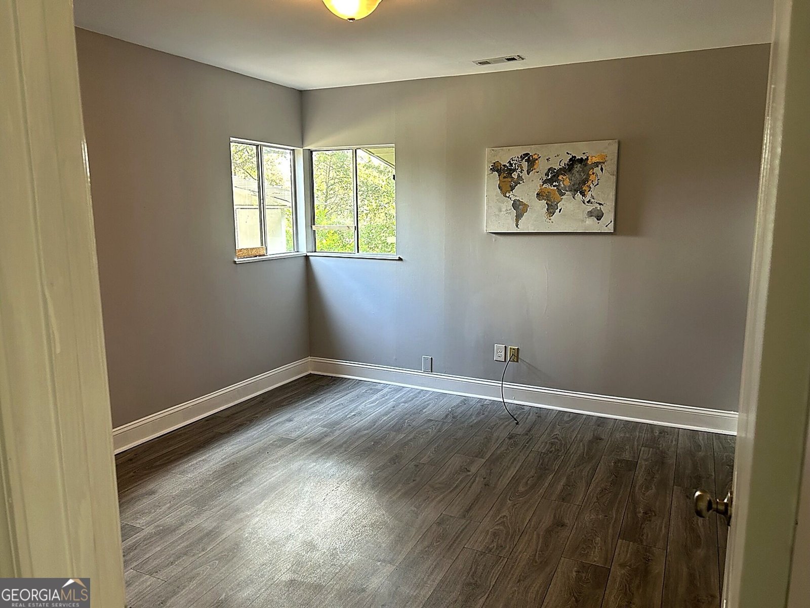 203 Pineview Drive Warner Robins - Photo 31
