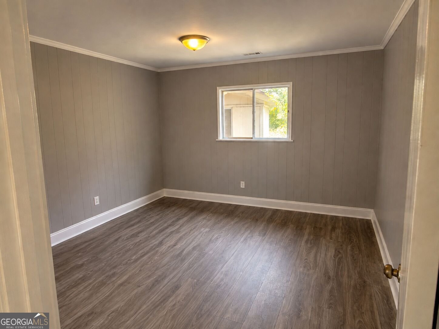 203 Pineview Drive Warner Robins - Photo 32