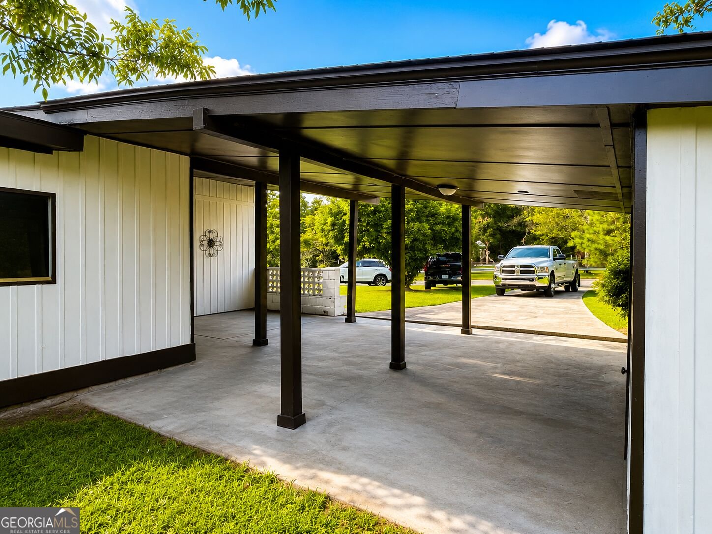 203 Pineview Drive Warner Robins - Photo 6