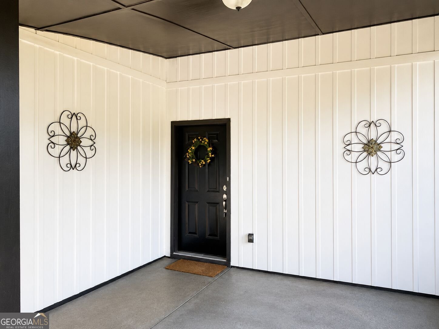 203 Pineview Drive Warner Robins - Photo 8