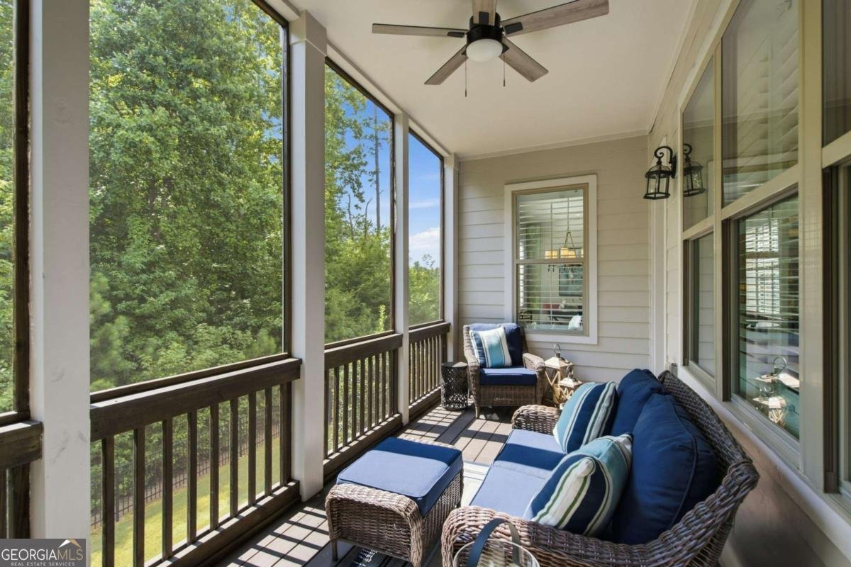 2006 Heyward Way Alpharetta - Photo 19