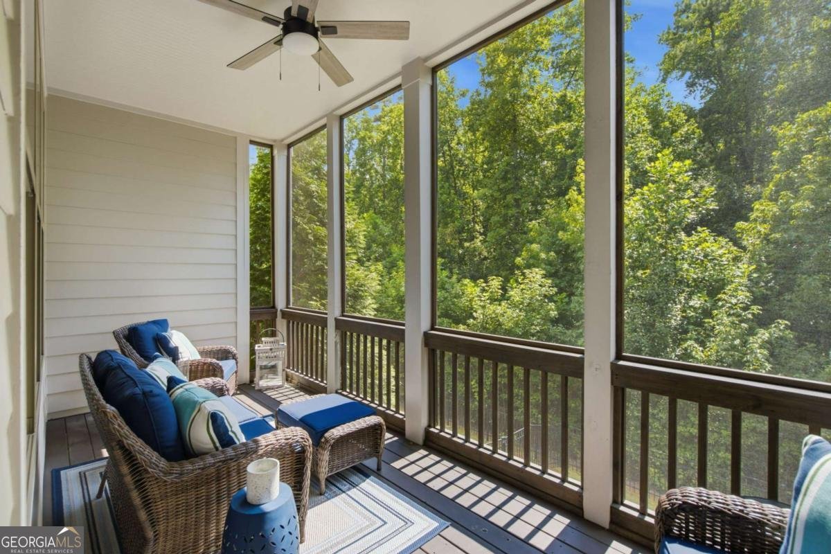 2006 Heyward Way Alpharetta - Photo 20