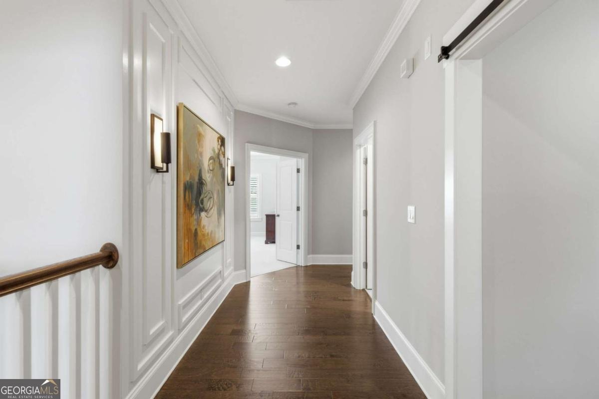 2006 Heyward Way Alpharetta - Photo 23
