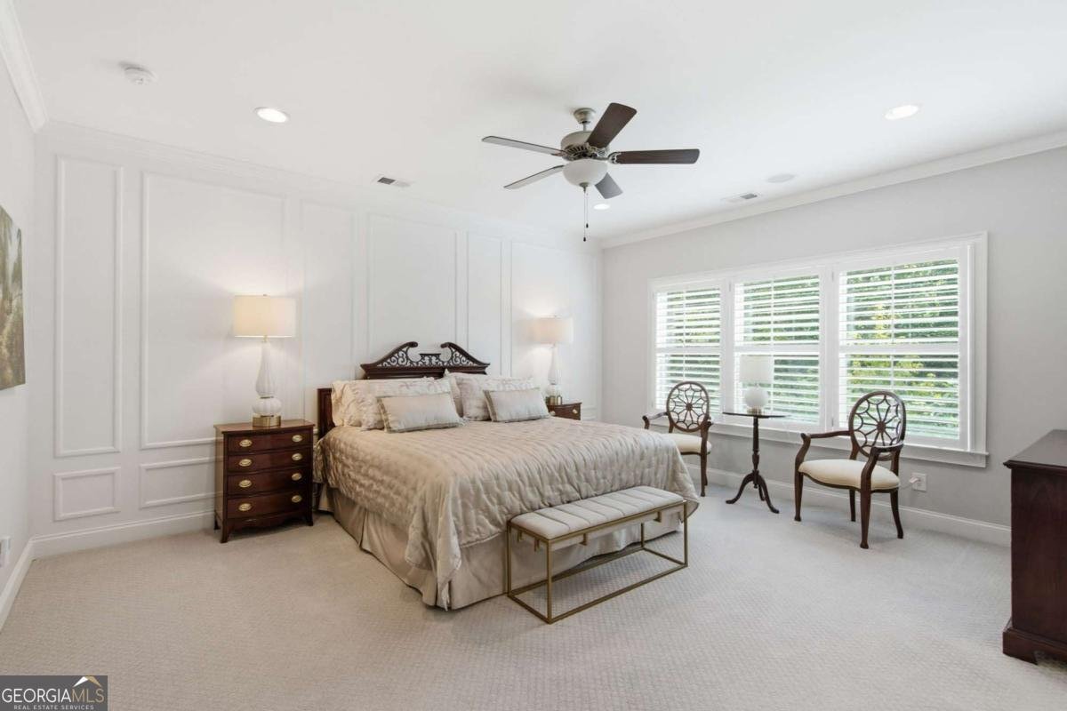 2006 Heyward Way Alpharetta - Photo 24