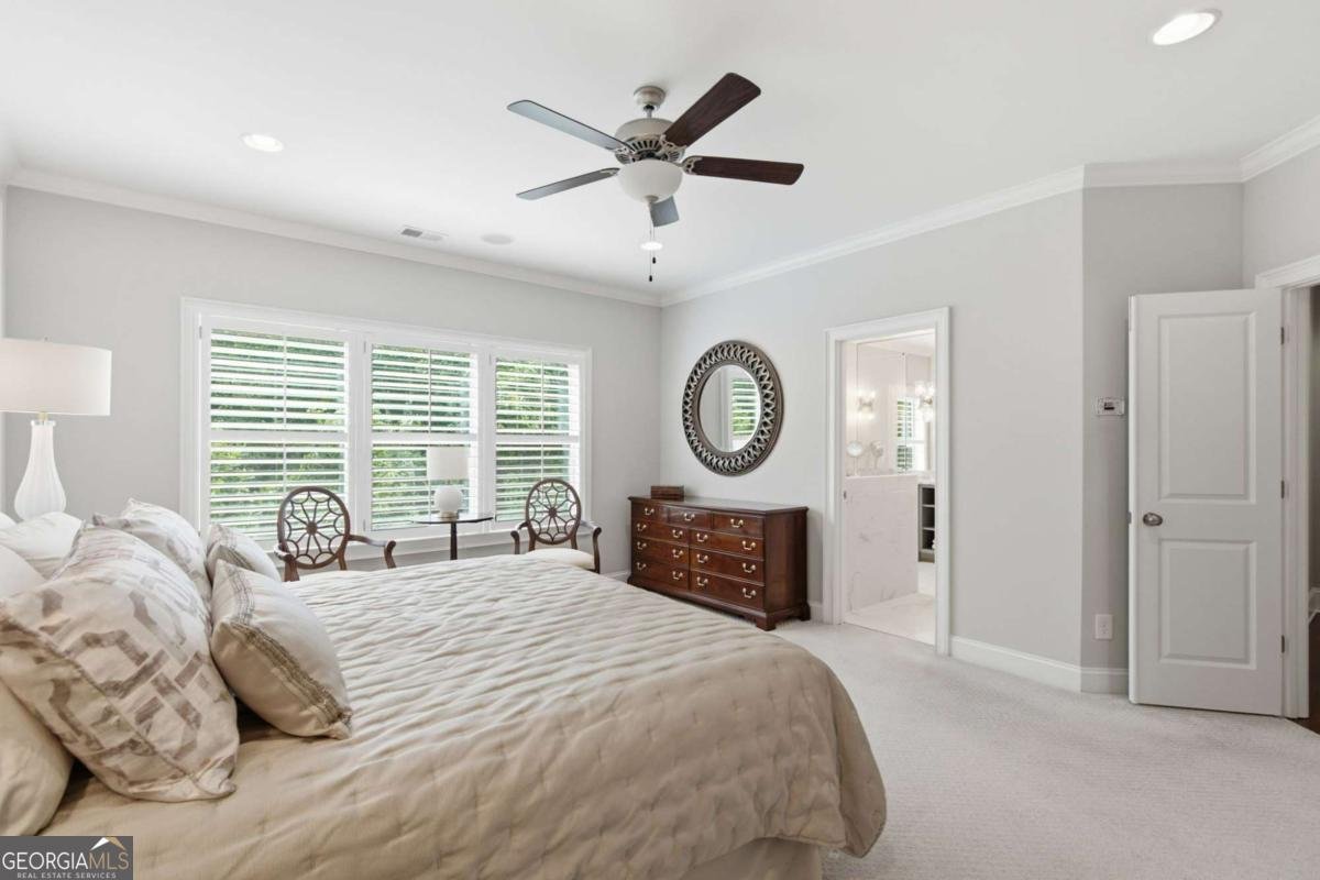 2006 Heyward Way Alpharetta - Photo 25